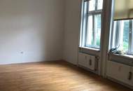 Zentrale 2-Zimmer-Wohnung am Babenbergerring mit ca. 50 m² in prachtvoller Stadtvilla nahe Zentrum &amp; Bahnhof
