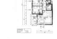 St. Pölten – Wohntraum mit 3 Zimmern und Balkon - KAUFOPTION