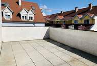 ++TERRASSE++ Lichtdurchflutete 3-Zimmer-Wohnung in Weiz - AB SOFORT verfügbar