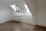 Kleinwohnung mit ca 40,79m² ( Warmmiete) im Wehrgraben - Steyr