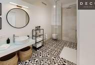 | ERSTBEZUG NACH SANIERUNG | WÄRMEPUMPE | 1130 |