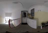 3-Zimmer Eigentumswohnung mit Kamin und Balkon