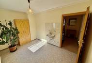 Einfamilienhaus mit Garten und Pool in Ruhiger Wohnsiedlung, direkt bei St.Pölten!