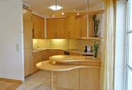 Wohnen am Wilhelminenberg mit Pool! Absolute Grün- und Ruhelage + Garagenplatz! Das perfekte Zuhause!