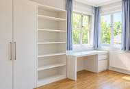 GARTENGLÜCK AM WIENERWALD! 116 m² Wohnkomfort, 166 m² Privatgarten & Garage! | ZELLMANN IMMOBILIEN