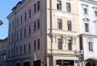 **NEUER PREIS ** Tolle 2-Zimmer-Wohnung direkt am Stadtplatz 6 - Top 4