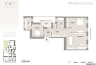 STILALTBAU MIT BALKON | | HOHE DECKEN | KOMPLETTKÜCHE | KLIMA VORBEREITUNG | SOFORT BEZIEHBAR | NÄHE U4 MEIDLING HAUPTSTRASSE