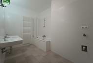 Geräumige 3-Zimmer-Wohnung im Karmeliterhof