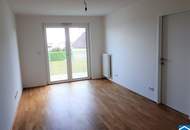 2-Zimmer-Wohntraum in zentraler Lage mit Balkon!