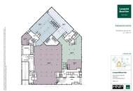 DPC | LeopoldQuartier Office