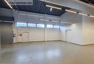 Modernisierte Gewerbefläche mit Top-Sichtbarkeit – vielseitig nutzbar