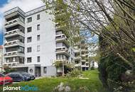 Pärchentraum mit Festungsblick und Garage in Parsch