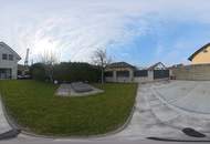 " Traumhaus - Wohnsinn Pur "