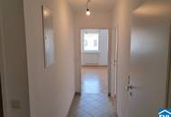 Charmante 3-Zimmer-Wohnung in Graz