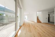 Smart-Luxus Traumhaus – Exklusives Wohnen im grünen Paradies, mit Stil, Eleganz &amp; maximalem Komfort