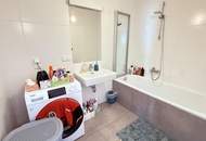 Beim Akademiepark!!! Top-moderne Neubauwohnung mit 7m² West-Loggia