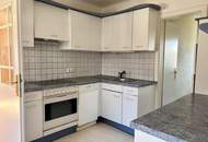 Wohnhaus mit tollem Grundstück im Ortszentrum