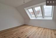 DG AUSBAU | HELLE RÄUME | FREIFLÄCHEN