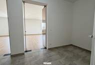 Modernes Büro in Flugplatznähe - 94m² im 2. OG in Wiener Neustadt zur Miete!