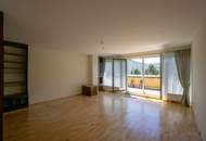 Wohnen mit Reihenhaus-Charakter: 124 m² zzgl. Terrasse & Dachterrasse im Zentrum