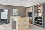 Sichtbar, gefragt, erfolgreich: Ihre Verkaufsfläche in bester Lage mit höchster Frequenz