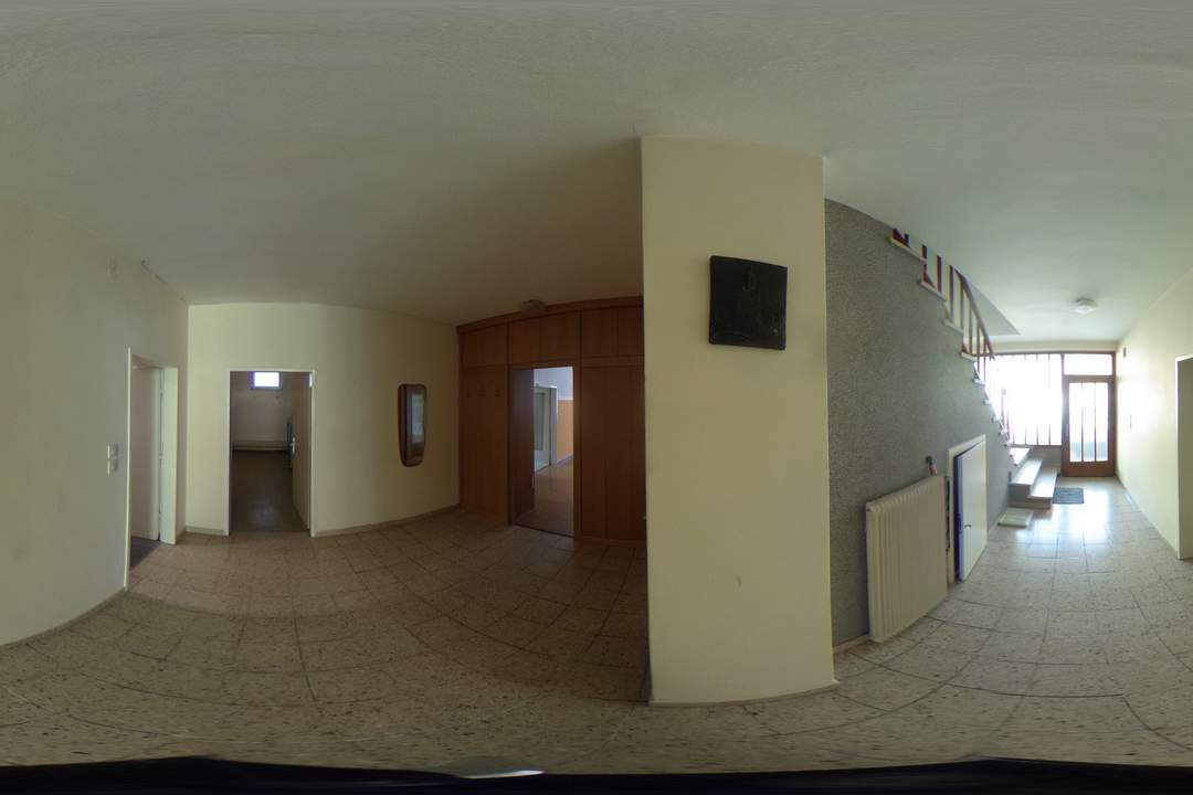 Liegenschaft mit vielen Extras!