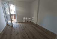 PROVISIONSFREI. Wohntraum mit Eigengarten und Terrasse am Fuße des Schafbergs