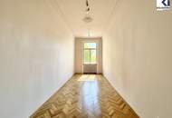 360° TOUR // ERSTBEZUG- REPRÄSENTATIVES ALTBAUBÜRO NAHE ALBERTINA