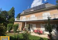 1190 Wien, exklusive Residenz in Neustift am Walde