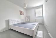 Preisreduktion! GEMÜTLICHES ZUHAUSE MIT WOHLFÜHLCHARAKTER