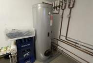 Haus in absoluter Ruhelage für Naturliebhaber I ca. 160m² Nutzfläche und rund 1000m² Garten I Bucklige Welt I 360° Rundgang