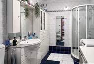 Nähe U6-Siebenhirten - Stadthaus mit idyllischem Garten