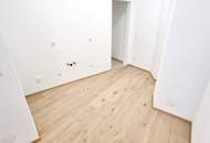 Herbstaktion - Letzte Wohnung! Neuer Preis! Happy in Ottakring! Tolle 2-Zimmer Wohnung mit separater Küche + Erstbezug nach Sanierung + Wunderschönes Altbauhaus + Perfekte Anbindung und Infrastruktur! Jetzt zugreifen!