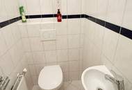 Beim SCHLOSS BELVEDERE - elegante, großzügige 4-Zimmerwohnung! Auch WG-geeignet.