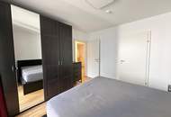 Moderne Wohnung mit Loggia, top Infrastruktur! Auch für Anleger!