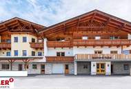 RUSTLER-Gelegenheit! Stubaital, Ferienwohnung mit touristischer Vermietung!