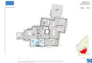 CLOUD 9 – Wo Wohnkomfort zur Lebenskunst wird