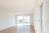 EINZIGARTIGE LUXUS-RUHEOASE im grünen Hietzing! Dachgeschoss- Maisonette- Terrasse als ERSTBEZUG !