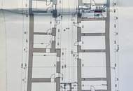 Zinshaus im Zentrum von Baden, toller Ertrag!!!