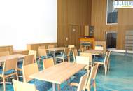 Modernes Bürohaus nähe Herzogenburg - optional mit Produktionshalle!