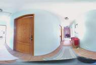 " ++ Ein- oder Zweifamilienhaus ++"