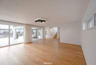 Pool oder See? Sommer, Sonne - und eine traumhafte Villa in Oberwaltersdorf