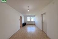 Charmante 2-Zimmer-Wohnung nahe Mariahilfer Straße – Ihr neues Zuhause in 1070 Wien!