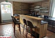 Traditionsgasthaus in Innsbruck - Topanlage mit 8% Rendite!