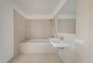 ERSTBEZUG >> schmuckes und modern geschnittenes 2 ZI Apartment >> ideale Lage mit TOP Anbindung