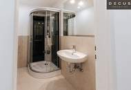 ERSTBEZUG! Luxuriöse Villa mit Sauna und Indoor-Pool!