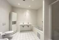 Anlage- und Wohnmöglichkeit im Herzen Wiens!