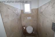 Schönes Haus in ruhiger Siedlungslage!