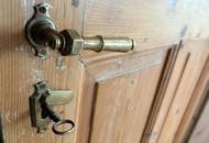 Villa Kinsky - ein Juwel vergangener Zeit