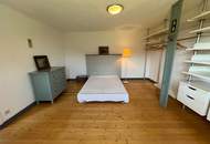 STRECKHOF im Südburgenland